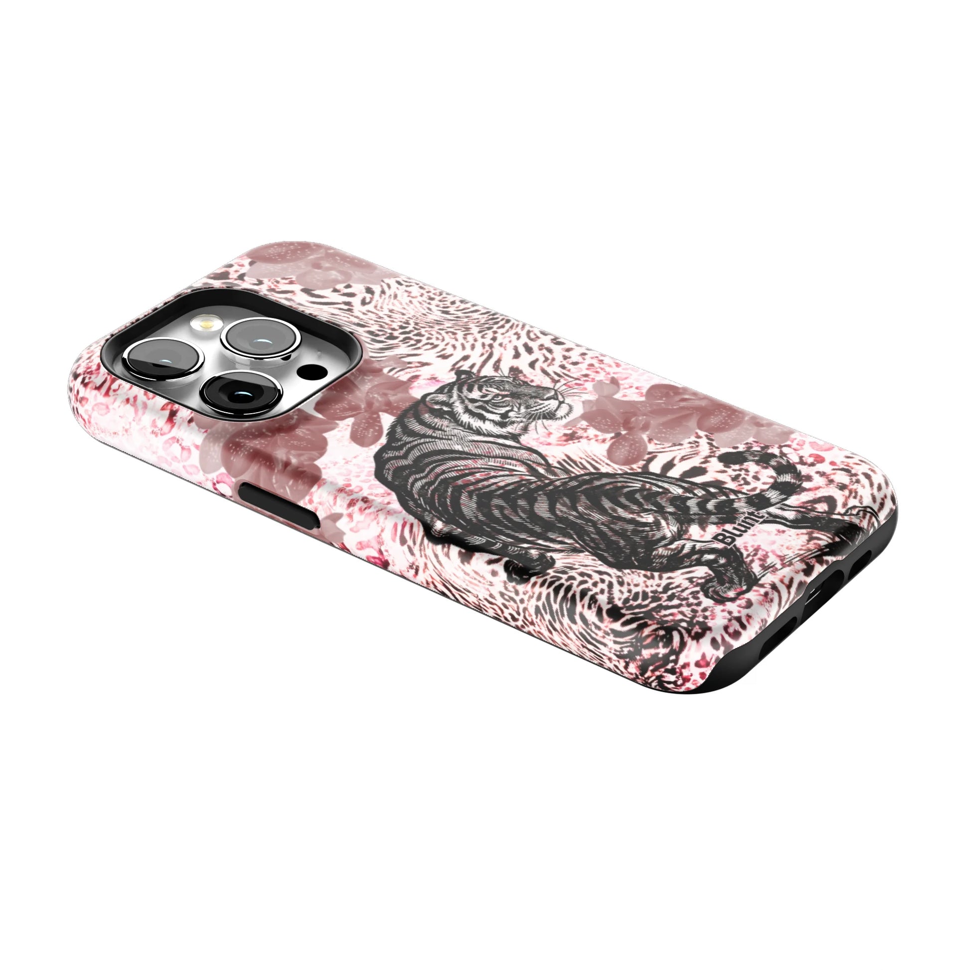 Odari-iphone-case-iPhone 15 Pro-2