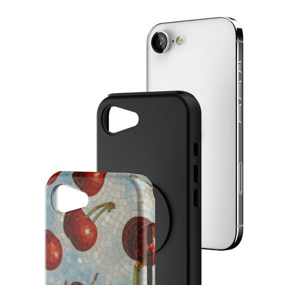 Vice-Cherry-iphone-case-iPhone 17 E-3