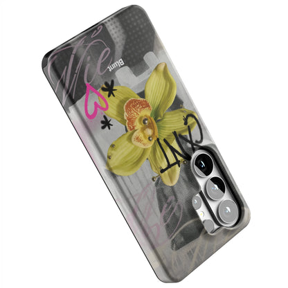Orchid-Vandal-samsung-case-Galaxy S26 Ultra-4