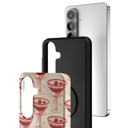 Berry-Tini-samsung-case-Galaxy S26 Plus-3