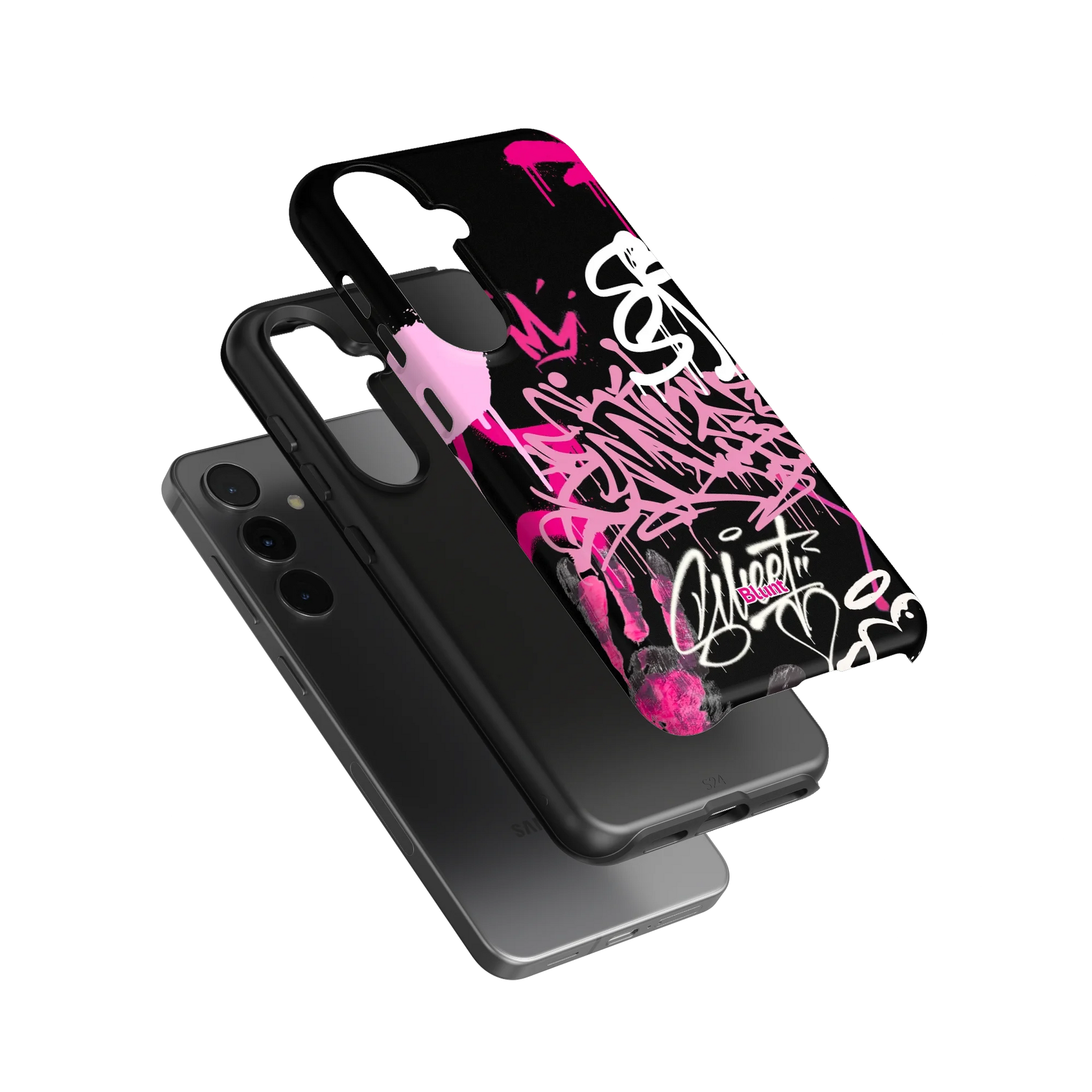 Blunt-Walls-samsung-case-Galaxy S24-3