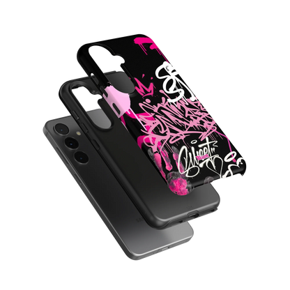 Blunt-Walls-samsung-case-Galaxy S24-3