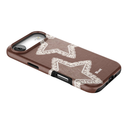 Astral-Lace-iphone-case-iPhone 17 Air-2