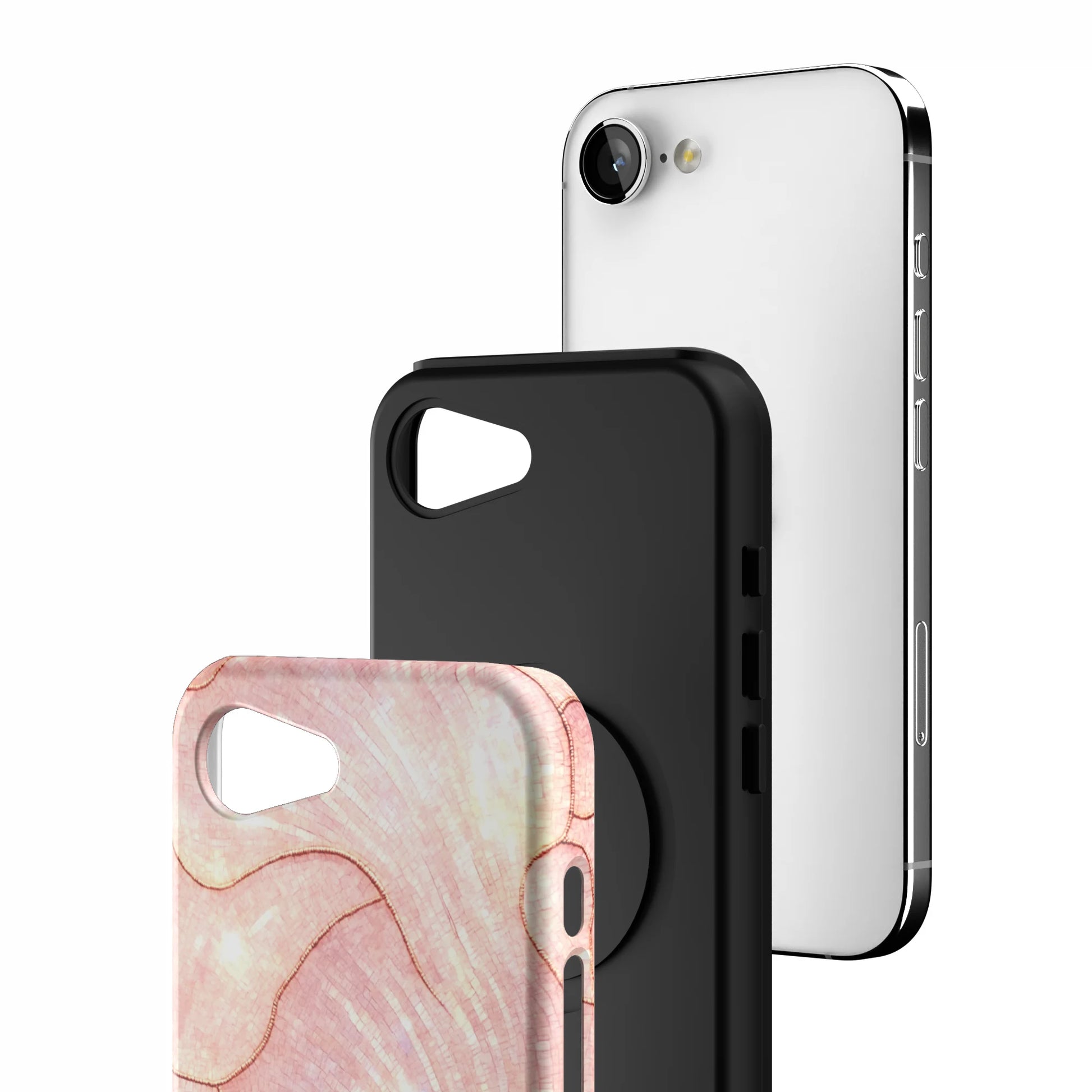 Blush-Shell-iphone-case-iPhone 17 E-3