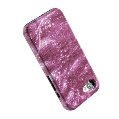 Pink-Siren-iphone-case-iPhone 17 E-4
