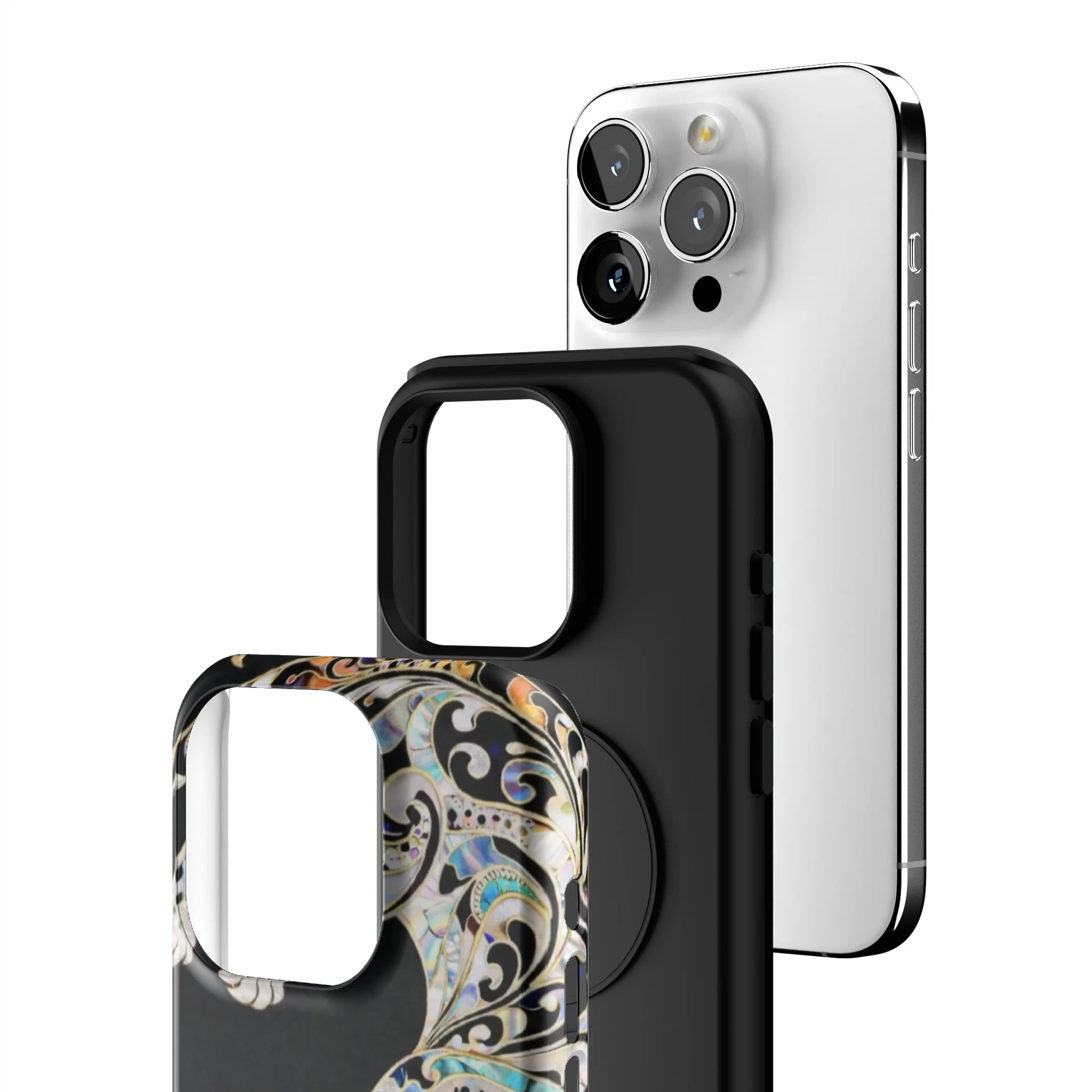 Lumileo-iphone-case-iPhone 15 Pro-3