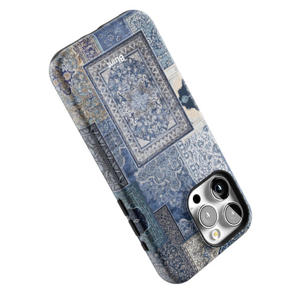 Lazur-iphone-case-iPhone 15 Pro Max-4