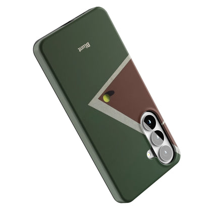 Baseline-samsung-case-Galaxy S26 Plus-4