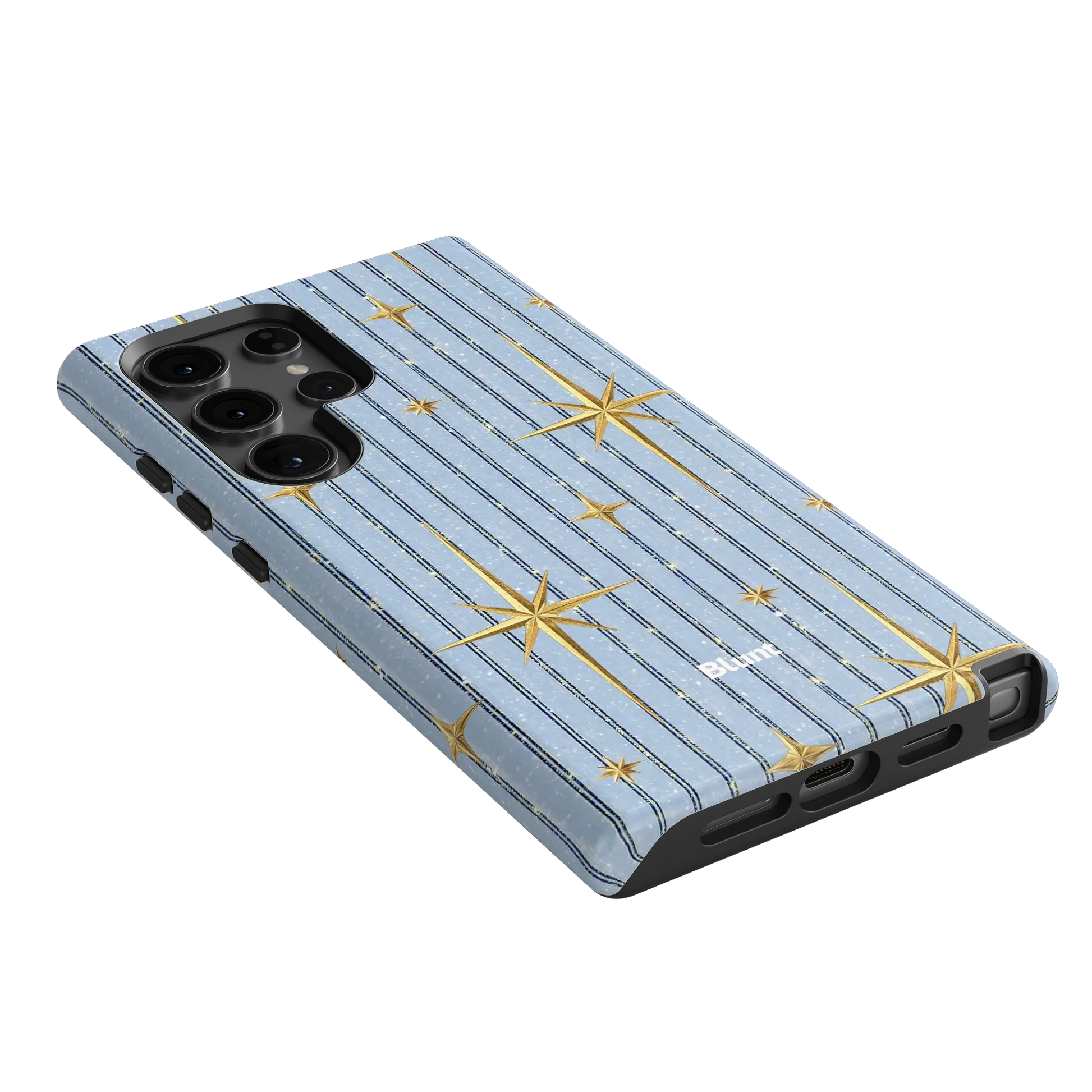 Cloud-Nine-samsung-case-Galaxy S24 Ultra-2