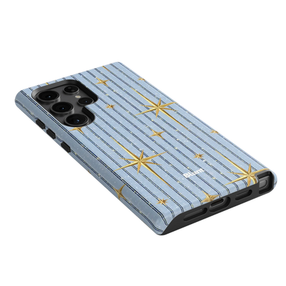 Cloud-Nine-samsung-case-Galaxy S24 Ultra-2