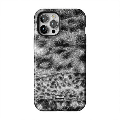 Wild-Mirage-iphone-case-iPhone 12 Pro Max-1