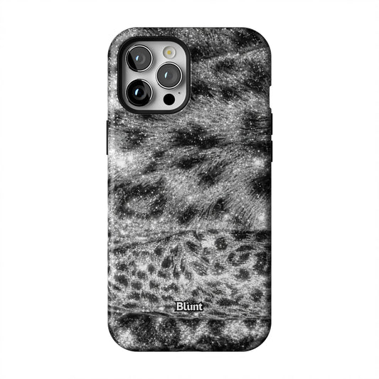 Wild-Mirage-iphone-case-iPhone 12 Pro Max-1