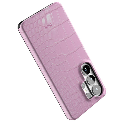 Pink-Plush-samsung-case-Galaxy S26 Ultra-4