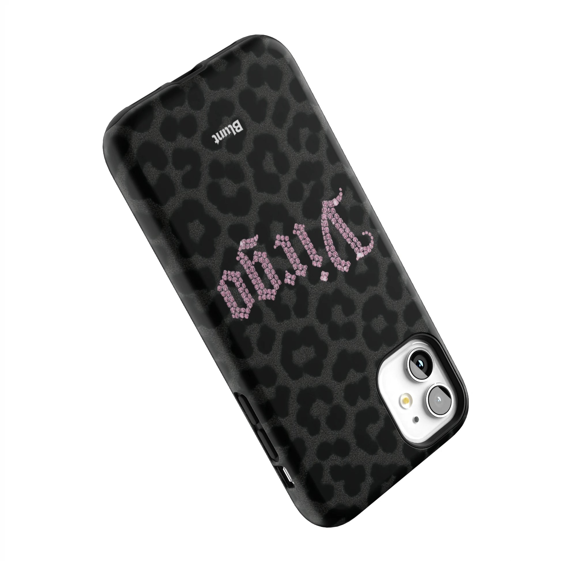 lovevirgoiphonecase-iphone-case-iPhone 11-4