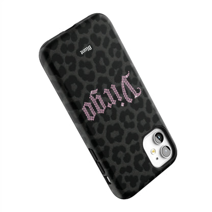 lovevirgoiphonecase-iphone-case-iPhone 11-4
