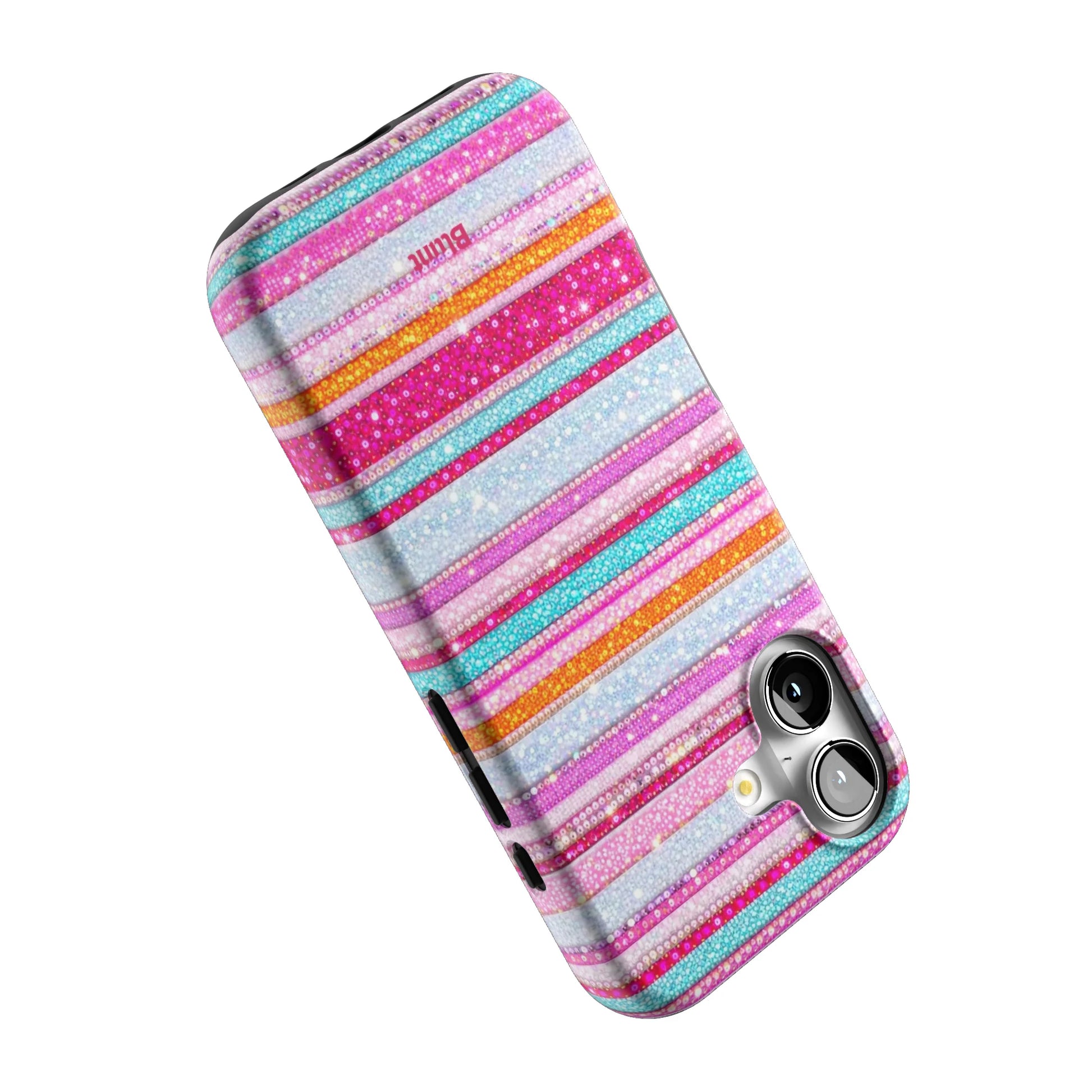 Popstripe-iphone-case-iPhone 17-4