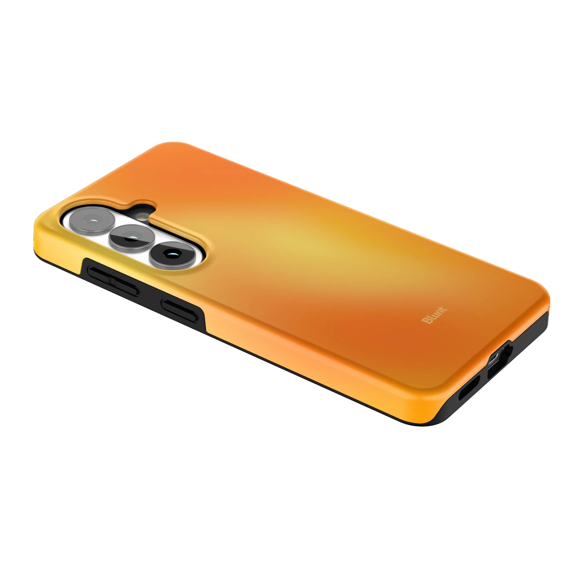 Nectar-samsung-case-Galaxy S26-2