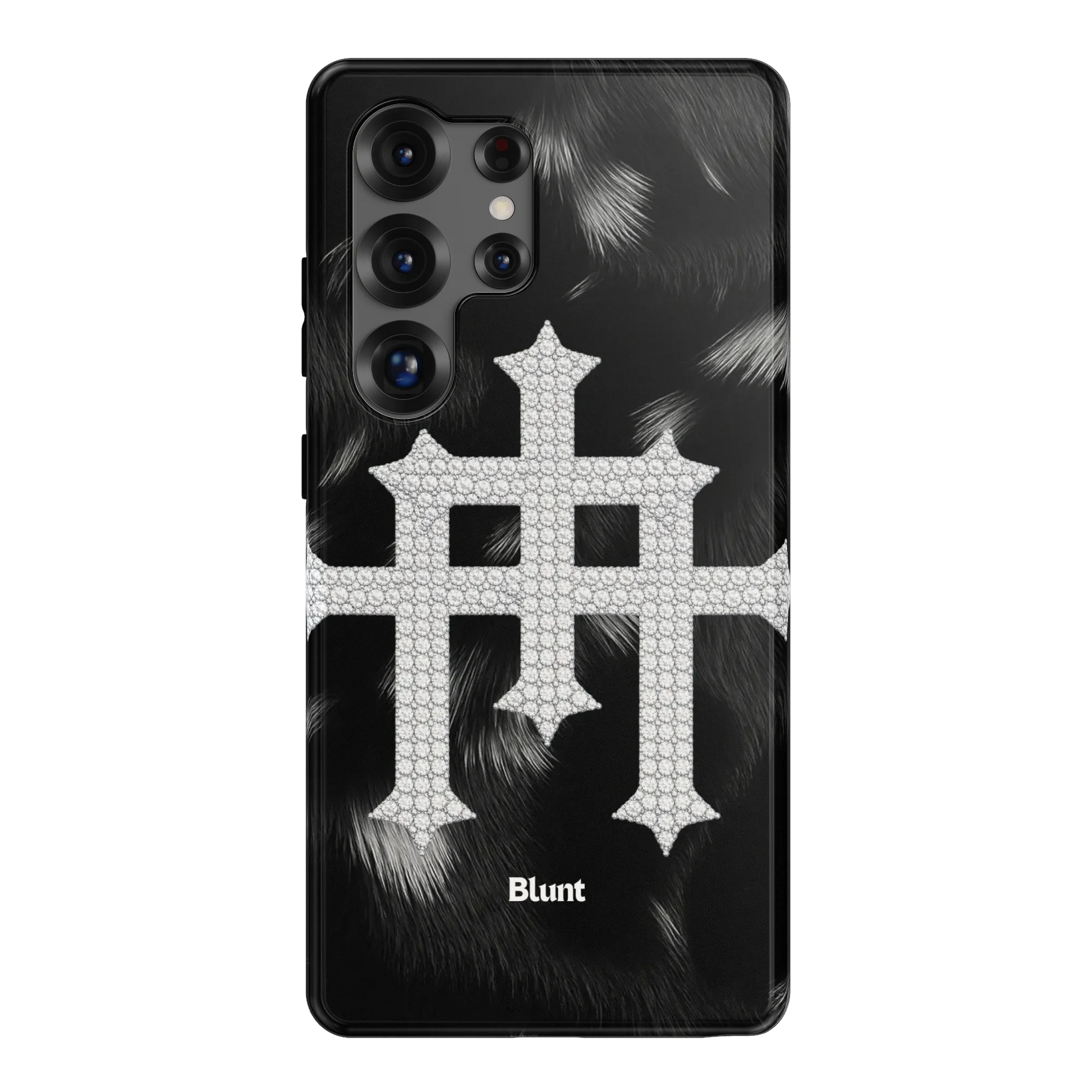Codex-samsung-case-S25 Ultra-1