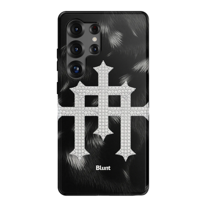 Codex-samsung-case-S25 Ultra-1