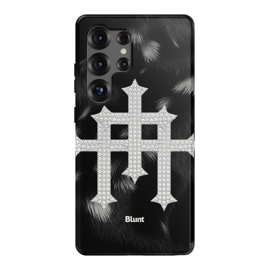 Codex-samsung-case-S25 Ultra-1