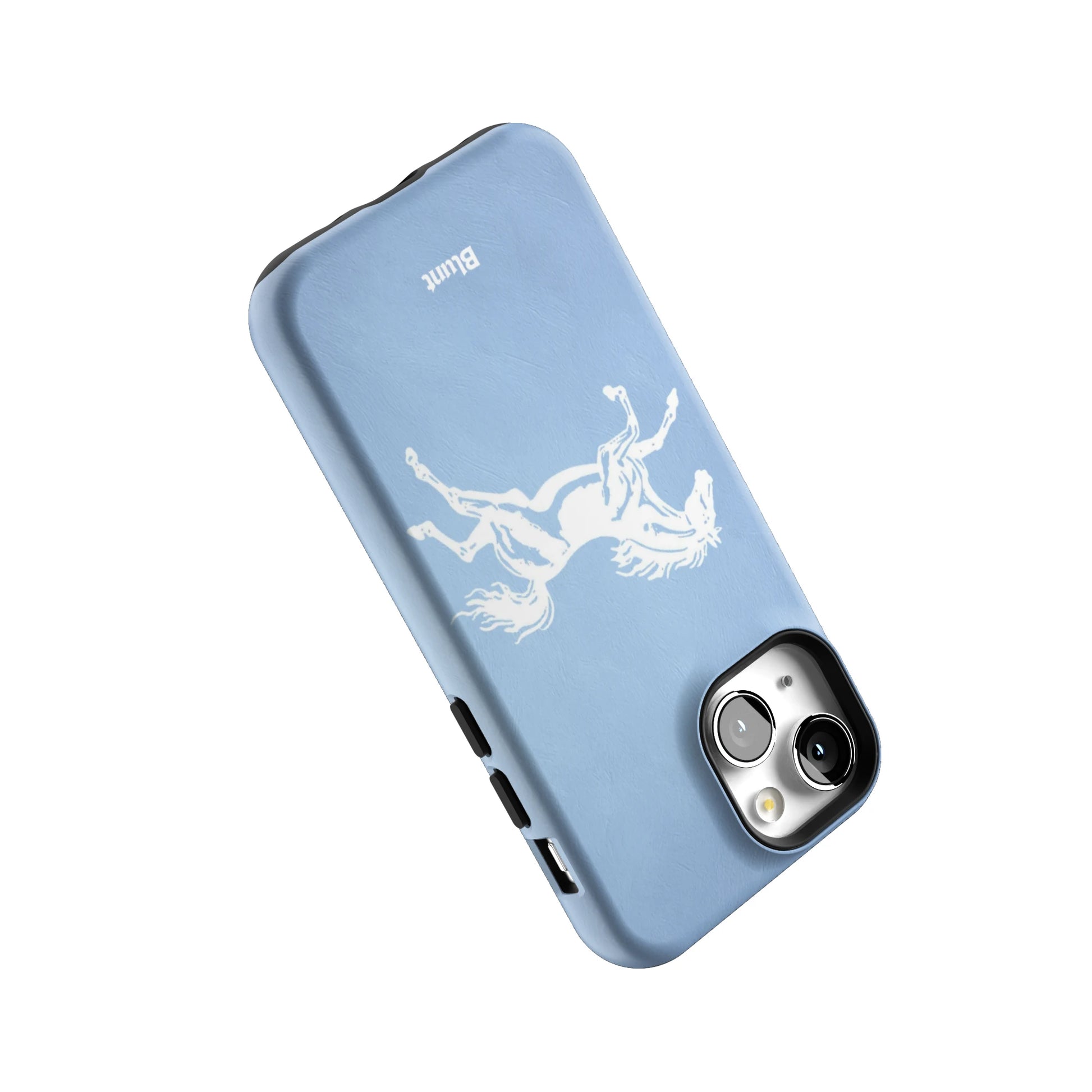 Cloud-Stallion-iphone-case-iPhone 13 Mini-4