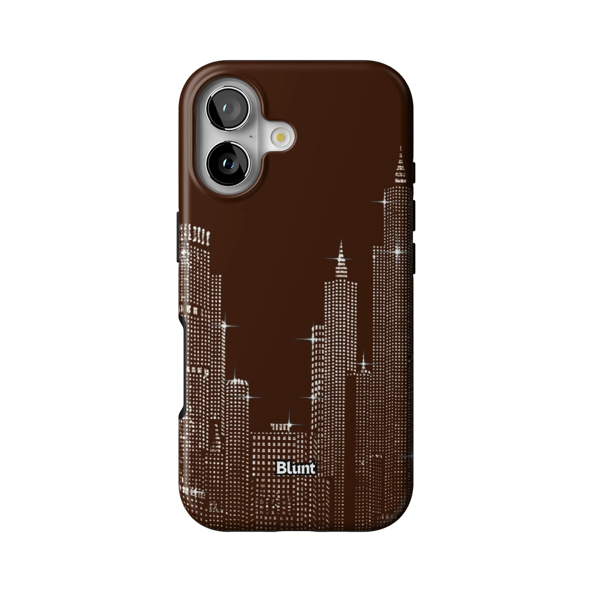 Coco-NYC--SKYELINE-iphone-case-iPhone 17-1