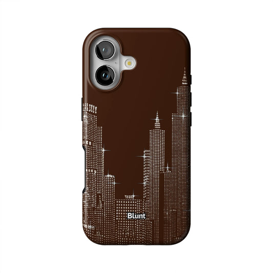 Coco-NYC--SKYELINE-iphone-case-iPhone 17-1