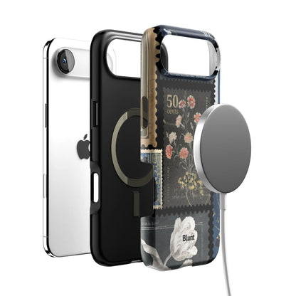 Postmark-iphone-case-iPhone 17 Air-3