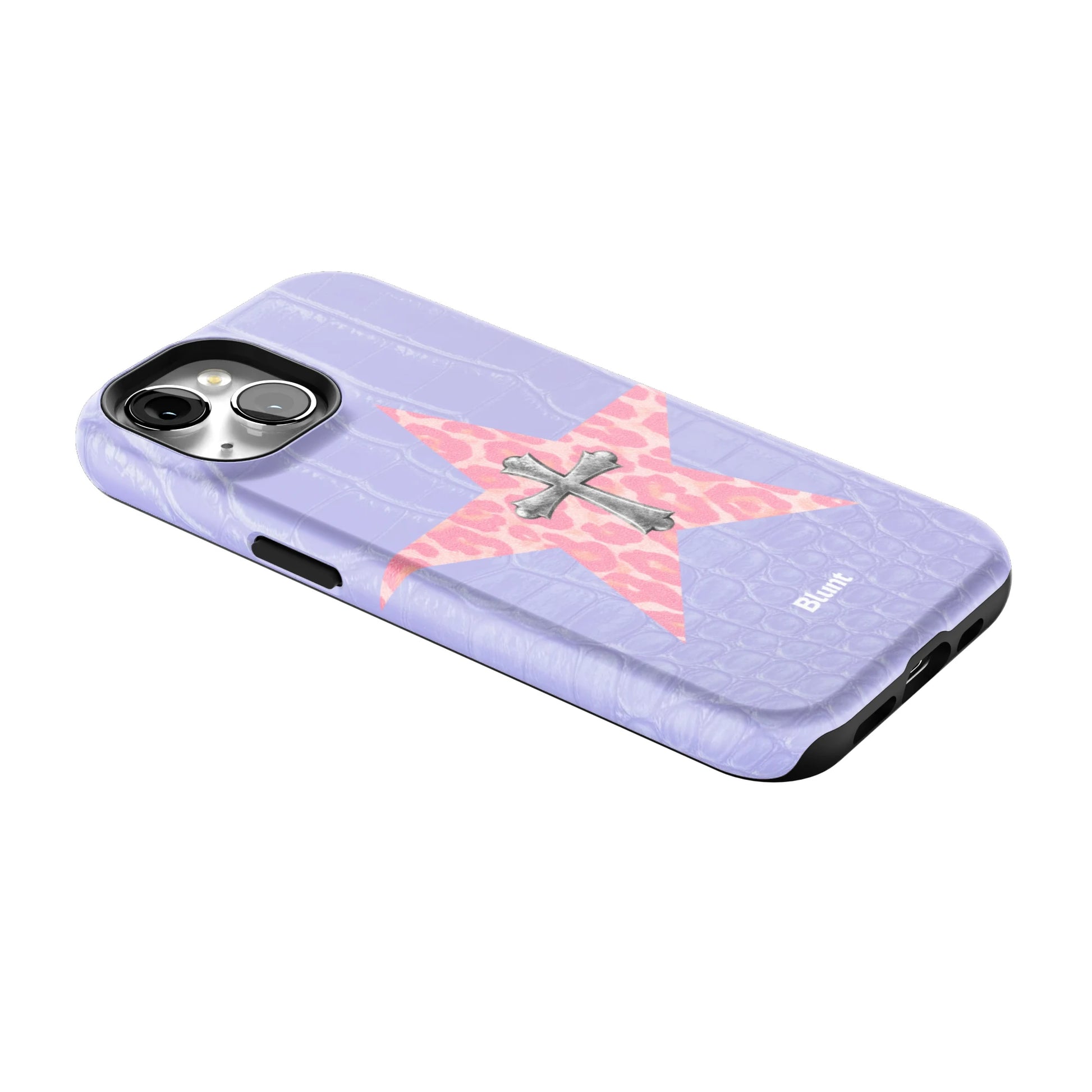 Blessed-Beads-iphone-case-iPhone 15-2