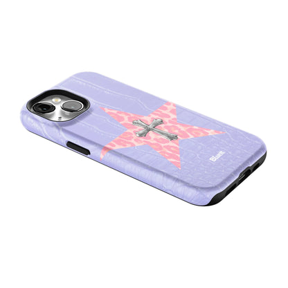 Blessed-Beads-iphone-case-iPhone 15-2