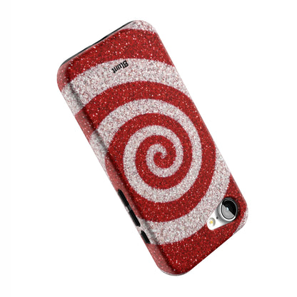 Circane-iphone-case-iPhone 17 E-4