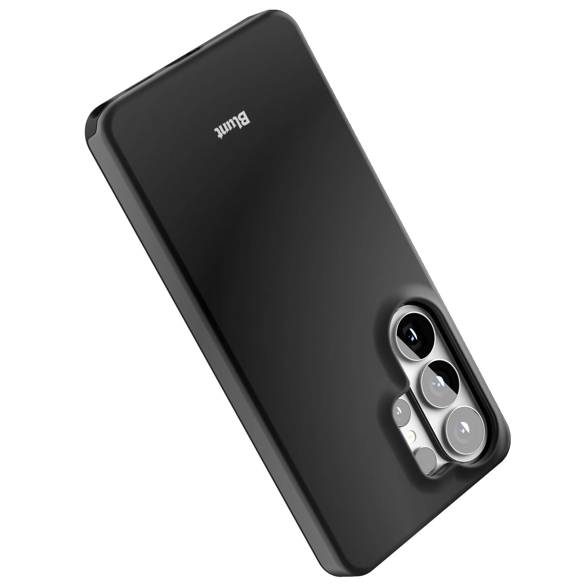 Ink-samsung-case-Galaxy S26 Ultra-4