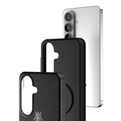 Spiked-Relic-samsung-case-Galaxy S26-3