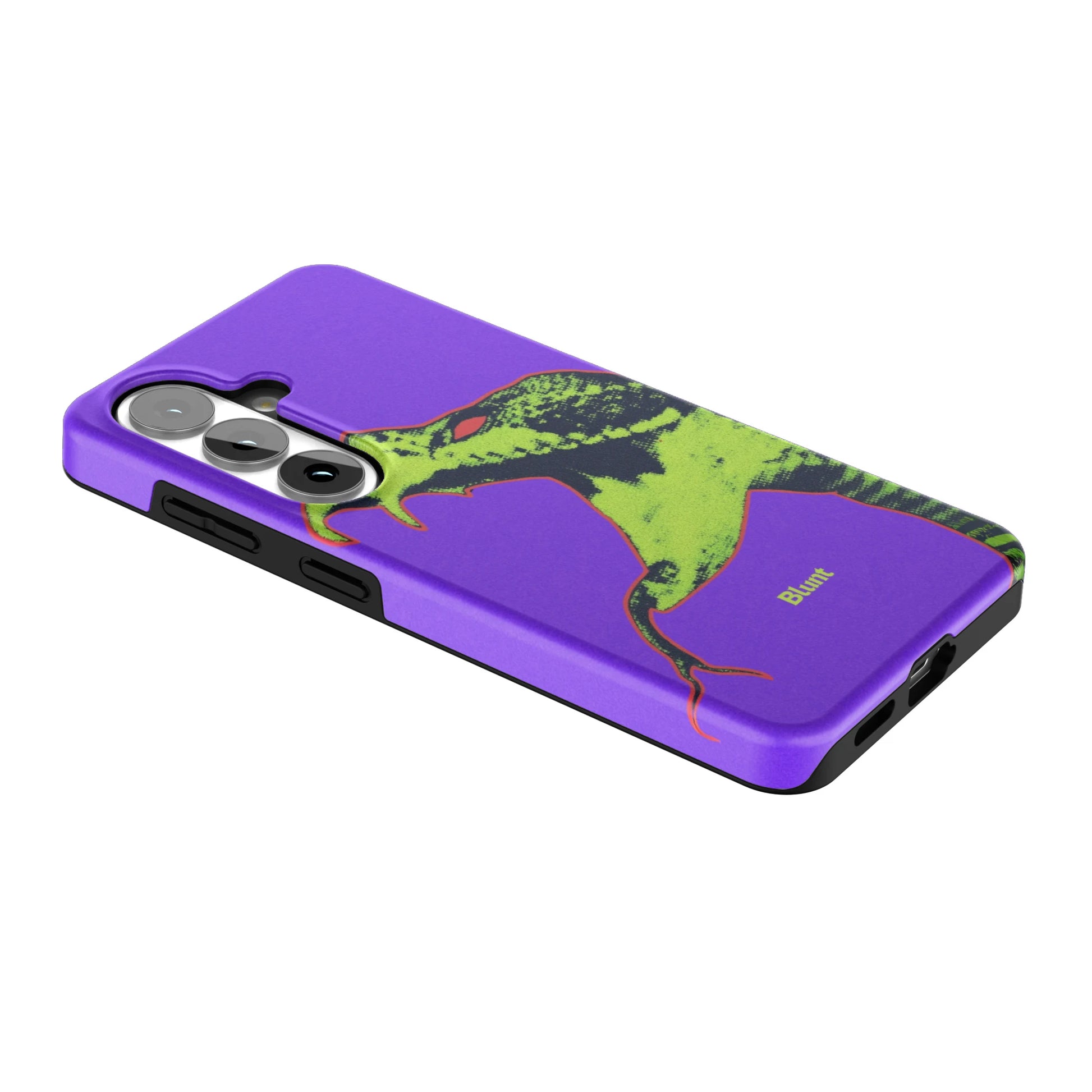 Grozn-samsung-case-Galaxy S26-2