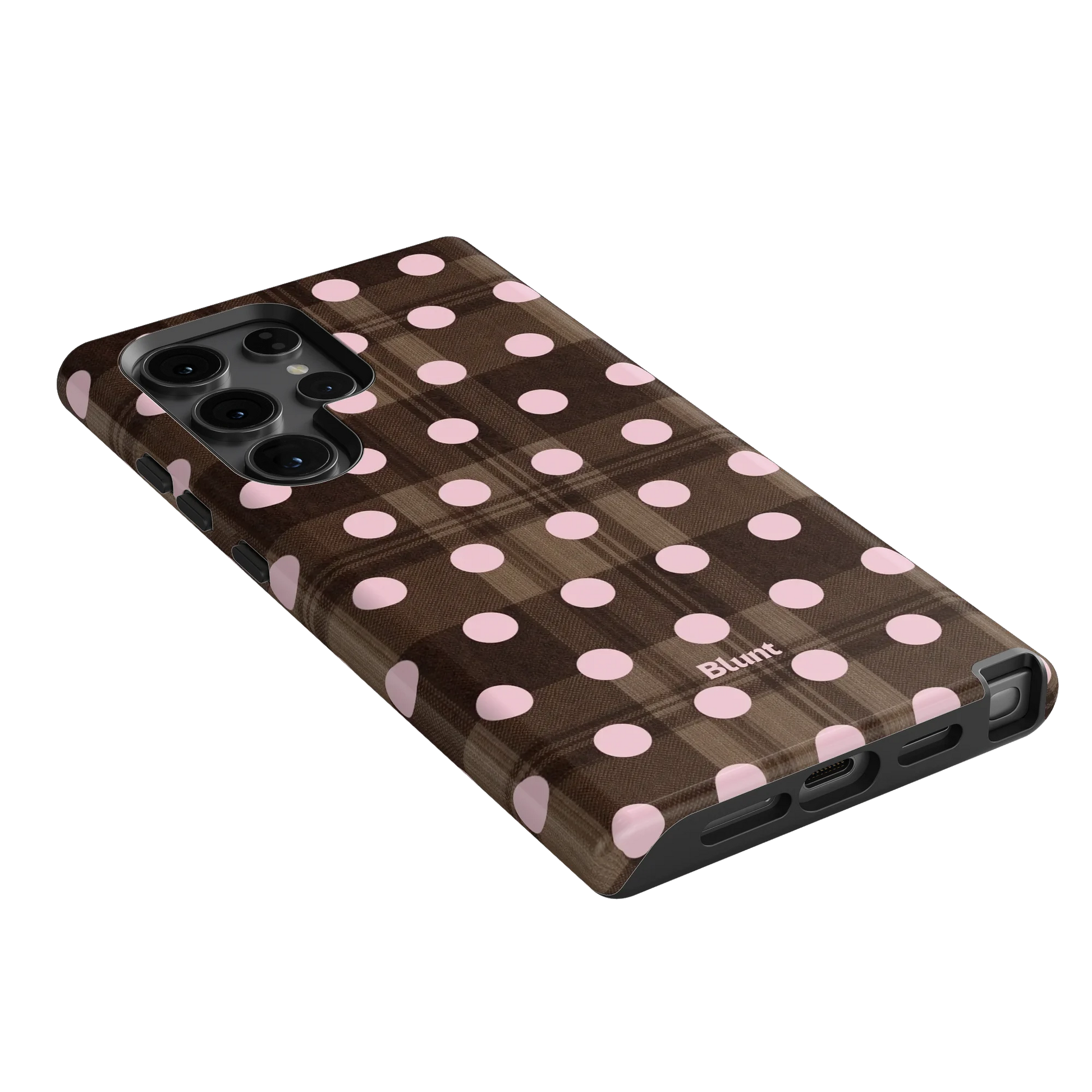 Choco-Dottie-samsung-case-S24 Ultra-2