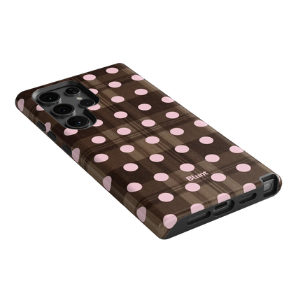 Choco-Dottie-samsung-case-S24 Ultra-2