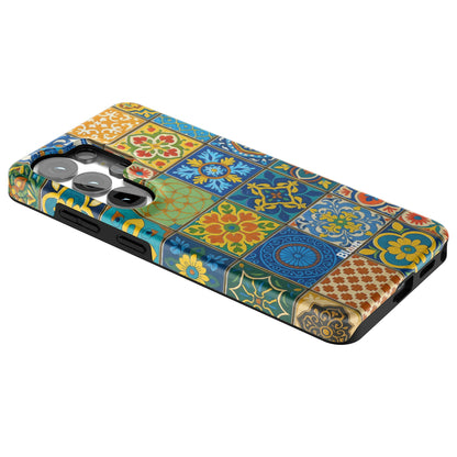 Paloma-samsung-case-Galaxy S26 Ultra-2