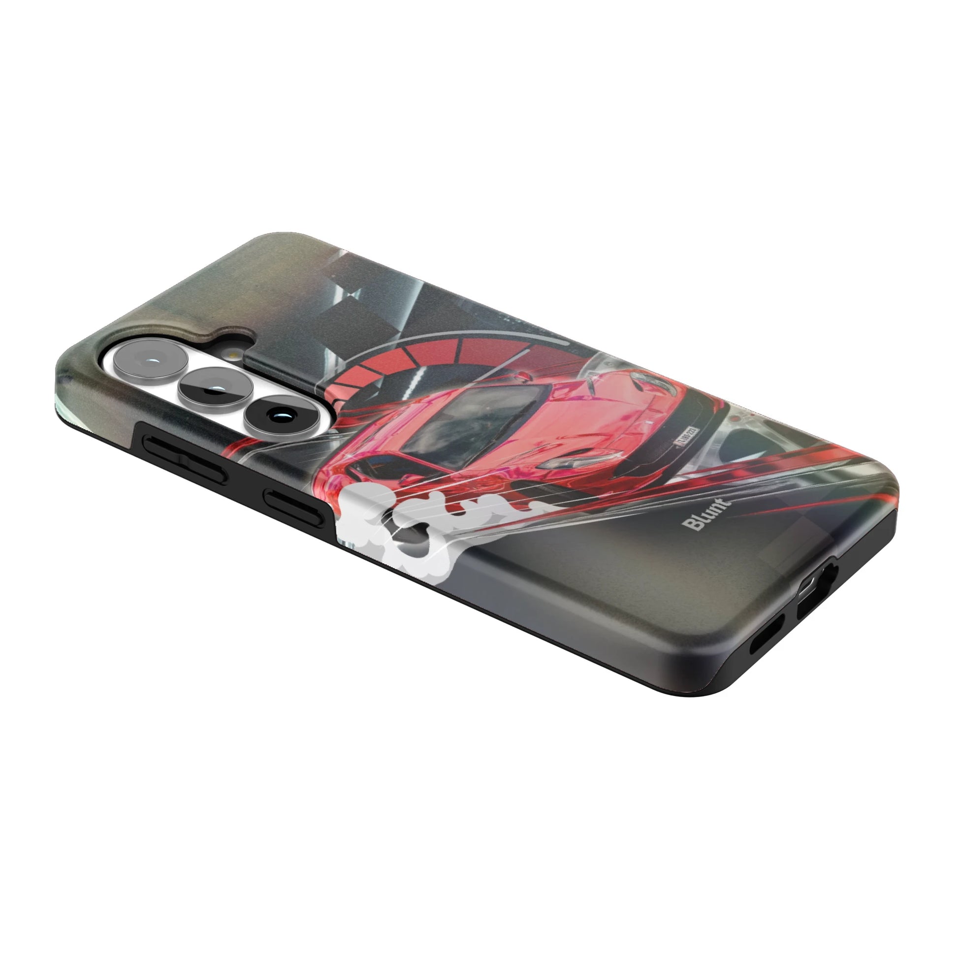 Speed-samsung-case-Galaxy S26-2
