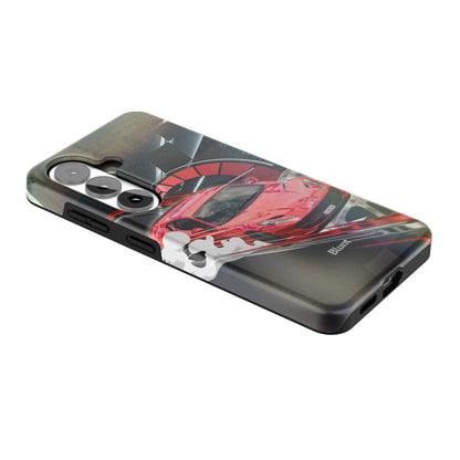 Speed-samsung-case-Galaxy S26-2