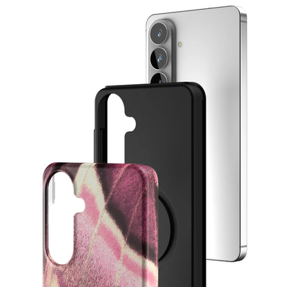 Pink-Raya-samsung-case-Galaxy S26 Plus-3