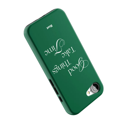 Good-Things-iphone-case-iPhone 17 E-4