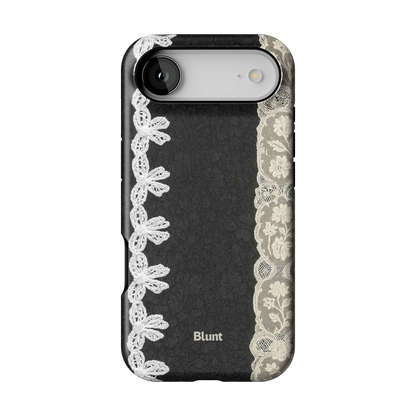 Heirloom iPhone Case