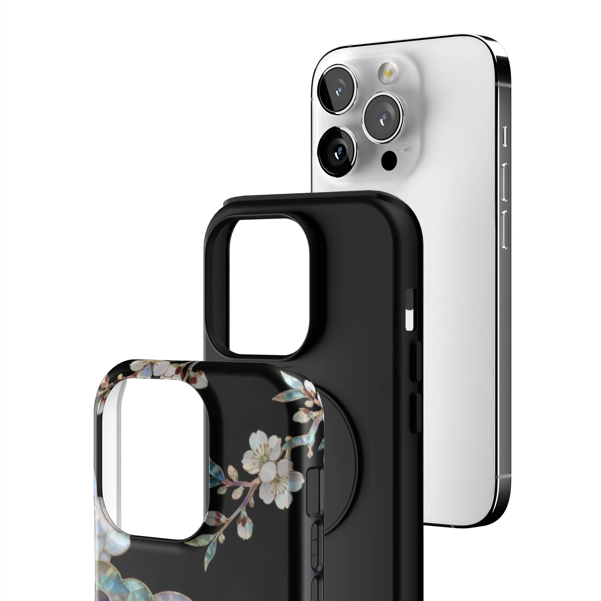 Opal-Sky-iphone-case-iPhone 14 Pro-3