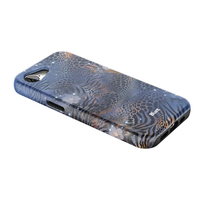 Tamed-Midnight-iphone-case-iPhone 17 E-2