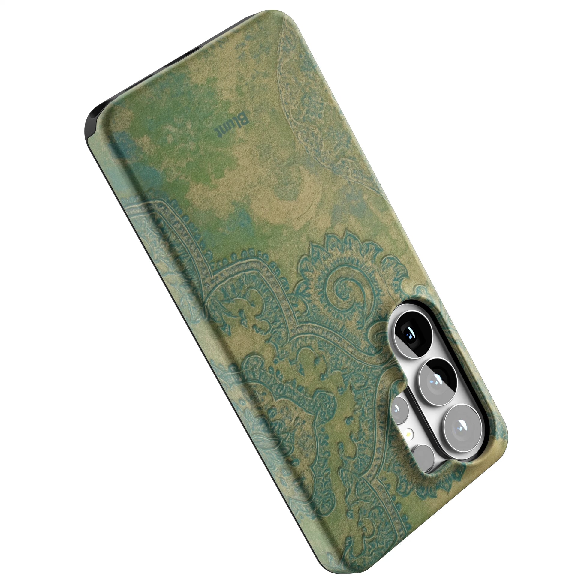 Taisie-samsung-case-Galaxy S26 Ultra-4