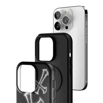 Sanctum-Void-iphone-case-iPhone 14 Pro-3