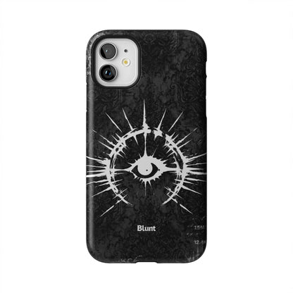 Unseen-iphone-case-iPhone 11-1