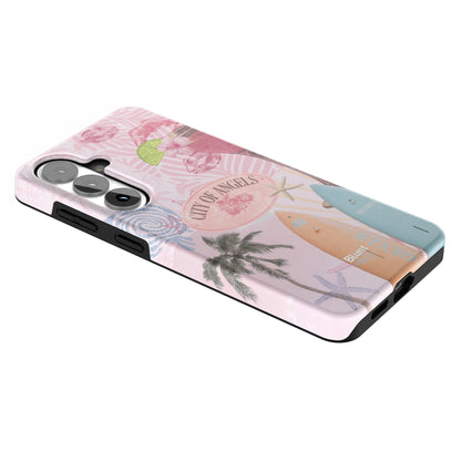 cityofangelssamsungcase-samsung-case-Galaxy S26 Plus-2