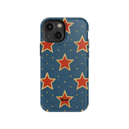 Dallas iPhone Case