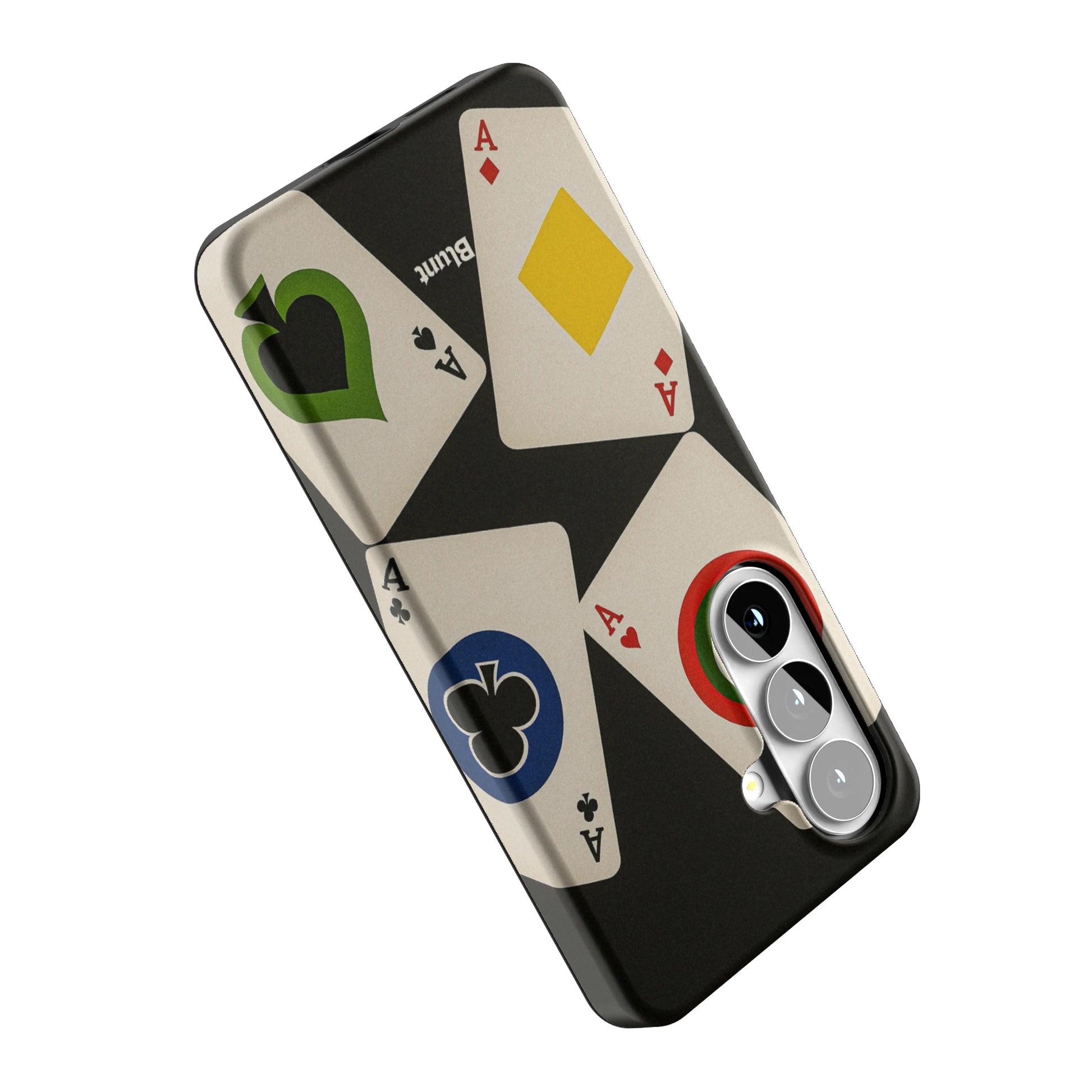 Ace-High-samsung-case-Galaxy S26-4